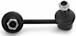 X17SL0437 Rear, Passenger Side Sway Bar Link, OE Replacement Series