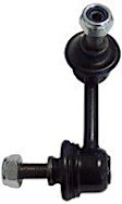 X17SL0643 Front, Passenger Side Sway Bar Link, OE Replacement Series