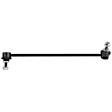 X17SL0700 Front, Passenger Side Sway Bar Link, OE Replacement Series