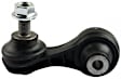X17SL6609 Rear, Driver or Passenger Side Sway Bar Link, OE Replacement Series