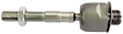 X17TR0179 Front, Driver or Passenger Side, Inner Tie Rod End