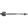 X17TR0460 Front, Driver or Passenger Side, Inner Tie Rod End