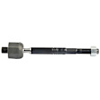 X17TR0465 Front, Driver or Passenger Side, Inner Tie Rod End