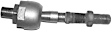 X17TR0635 Front, Driver or Passenger Side, Inner Tie Rod End