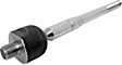 X17TR1674 Front, Driver or Passenger Side, Inner Tie Rod End