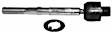 X17TR7769 Front, Driver or Passenger Side, Inner Tie Rod End