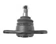 X18BJ1764 Front, Driver or Passenger Side, Lower Ball Joint