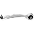 X18CA0235 Front, Driver Side, Lower Control Arm