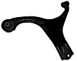 X18CA1769 Front, Passenger Side, Lower Control Arm