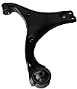 X18CA7279 Front, Driver Side, Lower Control Arm