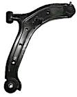 X18CJ1715 Front, Passenger Side, Lower Control Arm