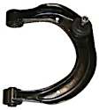 X18CJ1843 Front, Passenger Side, Upper Control Arm, Sedan