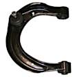 X18CJ1844 Front, Driver Side, Upper Control Arm, Sedan