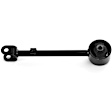 X18LA0207 Rear, Driver or Passenger Side Control Arm