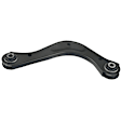 2018 Hyundai Kona - Rear, Driver Side, Upper Control Arm, AWD
