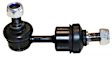 X18SL1791 Rear, Driver or Passenger Side Sway Bar Link, OE Replacement Series