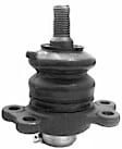 X19BJ1896 Front, Driver or Passenger Side, Upper Ball Joint