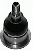 X21BJ1913 Front, Driver or Passenger Side, Upper Ball Joint