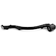 X21CA0195 Front, Driver Side, Lower Control Arm