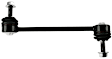 X21SL6988 Front, Driver Side or Passenger Side Sway Bar Link, Sport Utility, OE Replacement Series