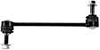 X21SL7002 Rear, Driver or Passenger Side Sway Bar Link, OE Replacement Series
