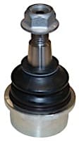 X22BJ1934 Front, Driver or Passenger Side, Lower Ball Joint Sport Utility