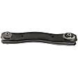 X22CA0073 Front, Driver or Passenger Side, Lower Control Arm