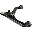 X22CA6958 Front, Driver Side, Lower Control Arm, Sport Utility
