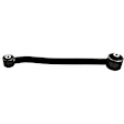 X22LA0278 Rear, Driver Side Control Arm