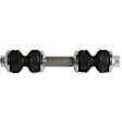 1999 Buick Park Avenue - Front, Driver or Passenger Side Sway Bar Link, OE Replacement Series