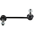 X22SL0675 Rear, Passenger Side Sway Bar Link, OE Replacement Series
