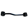 X22SL1942 Front, Driver or Passenger Side Sway Bar Link, Sport Utility, OE Replacement Series