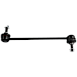 X22SL7003 Front, Driver or Passenger Side Sway Bar Link, OE Replacement Series