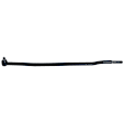 X22TE0464 Front, Driver or Passenger Side Tie Rod End