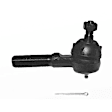 X22TE7562 Front, Driver Side, Inner Tie Rod End