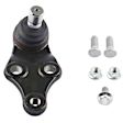 X23BJ0270 Front, Driver or Passenger Side, Lower Ball Joint