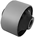 X23BU7508 Front, Lower Control Arm Bushing Mini Passenger Van, Sold individually
