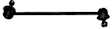 X23SL1973 Front, Passenger Side Sway Bar Link, OE Replacement Series
