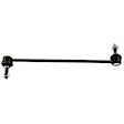 X23SL1979 Front, Driver or Passenger Side Sway Bar Link, Sport Utility, OE Replacement Series