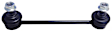 X23SL6651 Rear, Driver or Passenger Side Sway Bar Link, OE Replacement Series