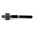 X23TR0356 Front, Driver Side, Inner Tie Rod End