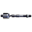 X23TR0451 Front, Driver or Passenger Side, Inner Tie Rod End