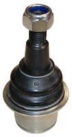 X25BJ2099 Front, Driver or Passenger Side, Lower Ball Joint Sport Utility