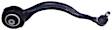 2015 Land Rover Range Rover - Front, Passenger Side, Lower, Frontward Control Arm