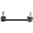 X25SL0331 Rear, Passenger Side Sway Bar Link, OE Replacement Series