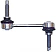 X25SL2095 Rear, Driver or Passenger Side Sway Bar Link, OE Replacement Series