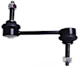 X25SL2110 Rear, Driver or Passenger Side Sway Bar Link, OE Replacement Series