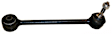 X25SL2116 Rear, Driver or Passenger Side, Lower, Rearward Sway Bar Link, Sport Utility, OE Replacement Series