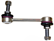 X25SL2121 Rear, Driver or Passenger Side Sway Bar Link, Sport Utility, OE Replacement Series