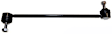 X25SL2147 Front, Driver or Passenger Side Sway Bar Link, OE Replacement Series
